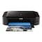 Canon PIXMA iP8720 Wireless Photo Inkjet Printer 8746B002 - alternate 2